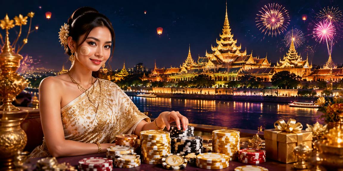 cd4 Slots Gold တွင် တစ်ရိုက်စက် ကစားမှုများ စတင်ပါ