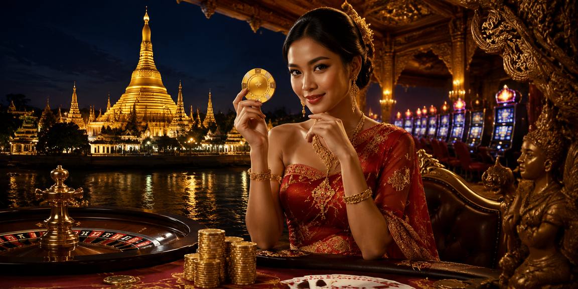 cd4 Roulette Spin လောဘီ ကျွန်ုပ်တို့တွင် အကြည်းအလည်း တည်ရှိ