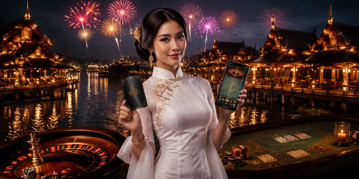 cd4 cd4 တွင် ကစားခန်း ဖွင့်ပြီးသည့်အခါ