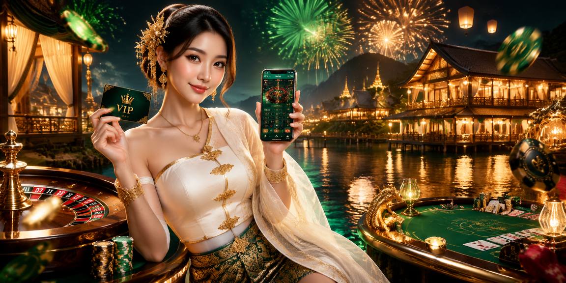 cd4 cd4 ၏ အကူအညီ အုပ်စုများ နှင့် ဆက်သွယ်မှုများ