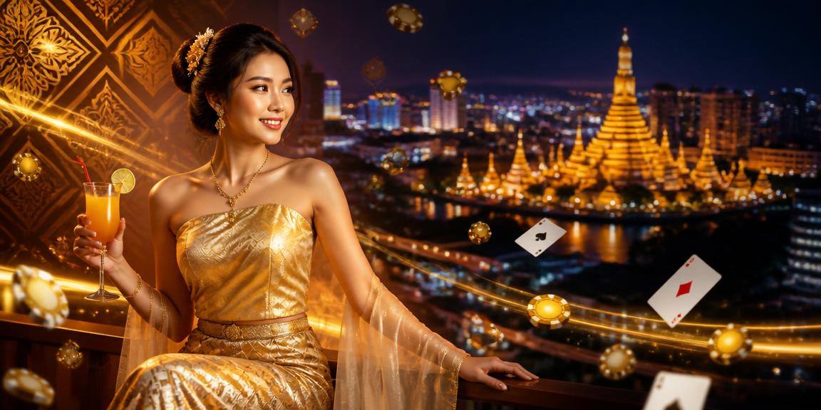 cd4 cd4 အက်ပ်မှာ အထူးလုပ်ဆောင်ချက်များ