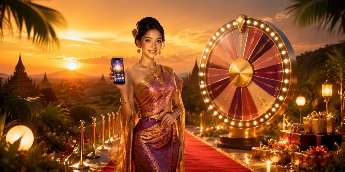 cd4 cd4 တွင် ပထမဆုံး အုုံးအုုံးခြင်းများ
