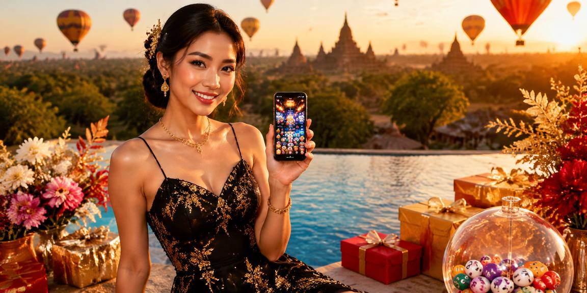 cd4 cd4 တွင် မည်သည့်အရာ မျိုးများ ရှေးပစ်ထားသနည်း
